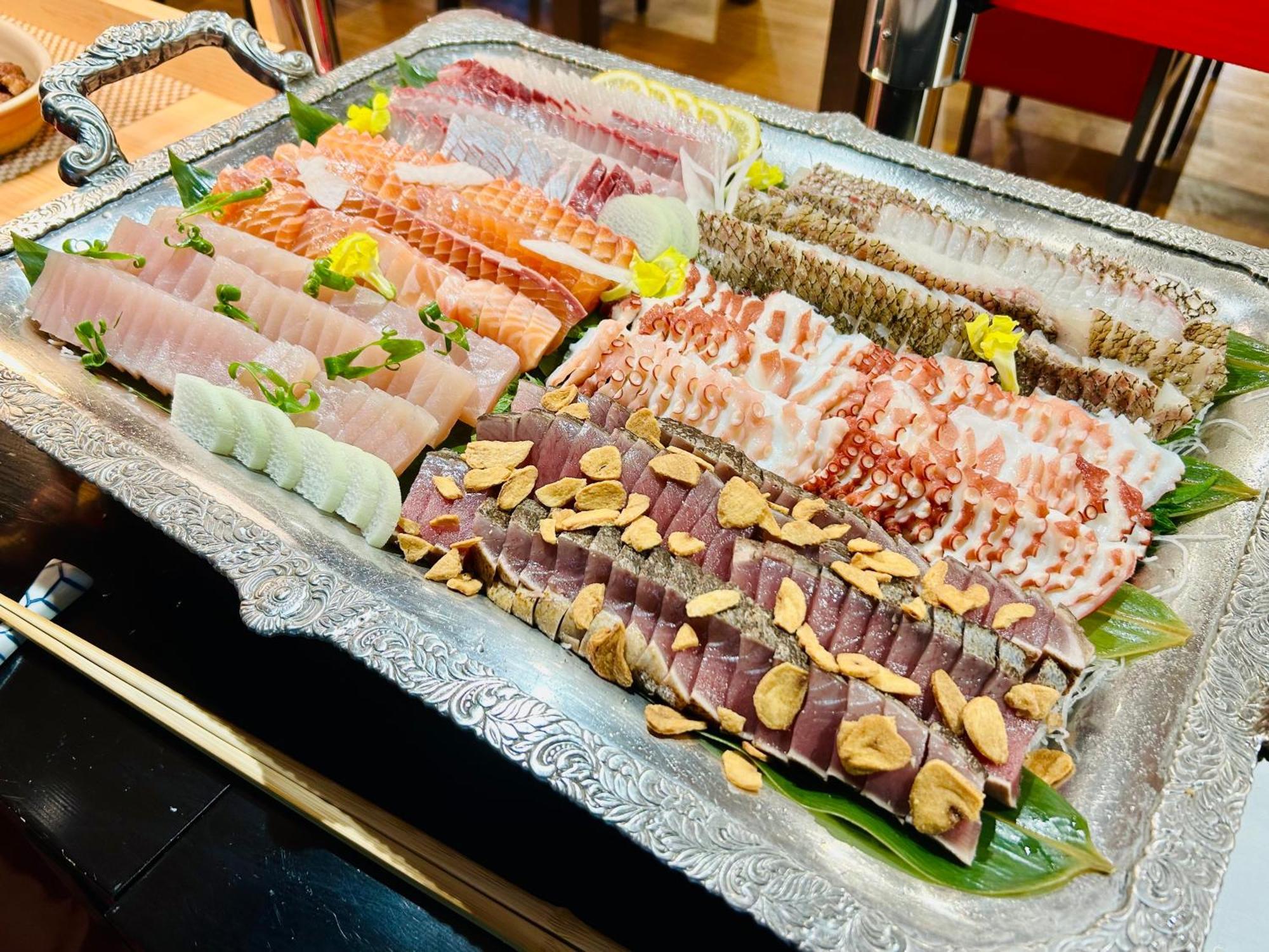 Aso Hakuun Sanso Hotel Eksteriør billede